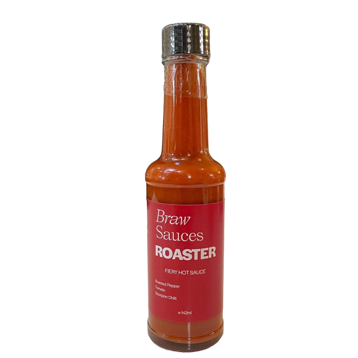 Roaster Sauce